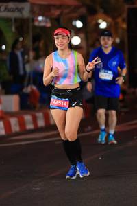 BIB: 
                            <button type="button" onclick="openModal(24526949)" class="btn btn-primary btn-sm float-right btn-popup" data-toggle="modal" data-target=".modal-high-quality">
                        <i class="fas fa-shopping-cart"></i> Add to Cart
                    </button>
                                            <button type="button" onclick="isThisMe(24526949, true)" class="btn btn-success btn-sm float-right btn-popup btn-isme hidden" data-toggle="tooltip" data-placement="bottom" title="นี่คือรูปของคุณใช่ไหม คลิกที่นี่เพื่อเอาเข้าอัลบั้ม">
                        <i class="fas fa-plus"></i> Add to album
                    </button>
                    <button type="button" onclick="isThisMe(24526949, false)" class="btn btn-warning btn-sm float-right btn-popup btn-isnotme hidden">
                        <i class="fas fa-ban"></i> Remove from album
                    </button>